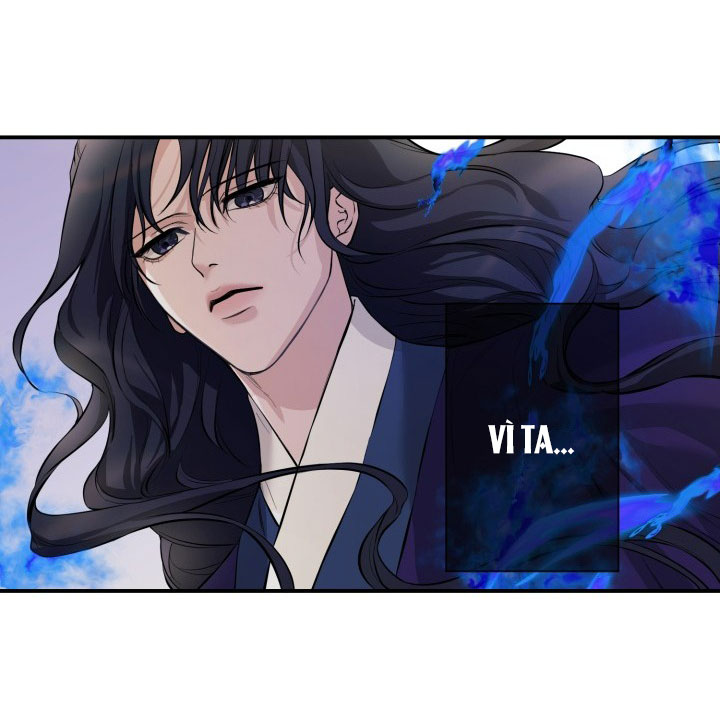 [18+] tuyển tập truyện bl ngắn - double bell chapter 22 29