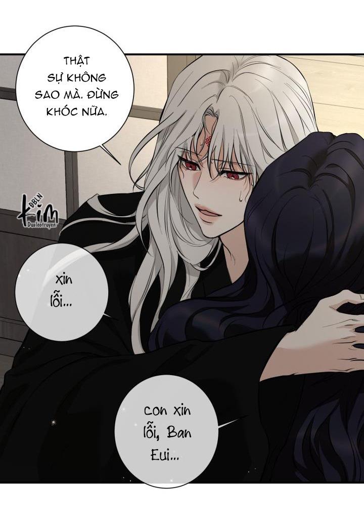 truyện ngắn lục lạc đôi chapter 2.2 45