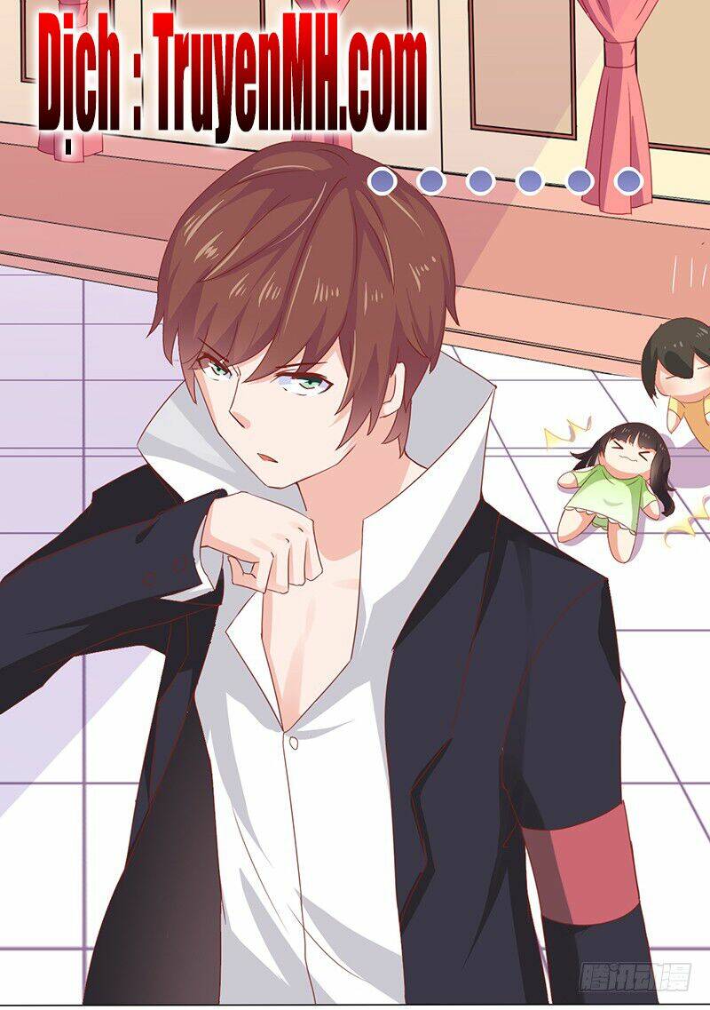 close to you - lại gần anh chapter 4 12