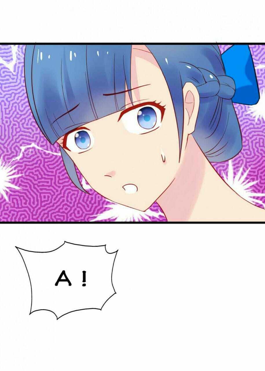 ác ma bàn bên chapter 13 6