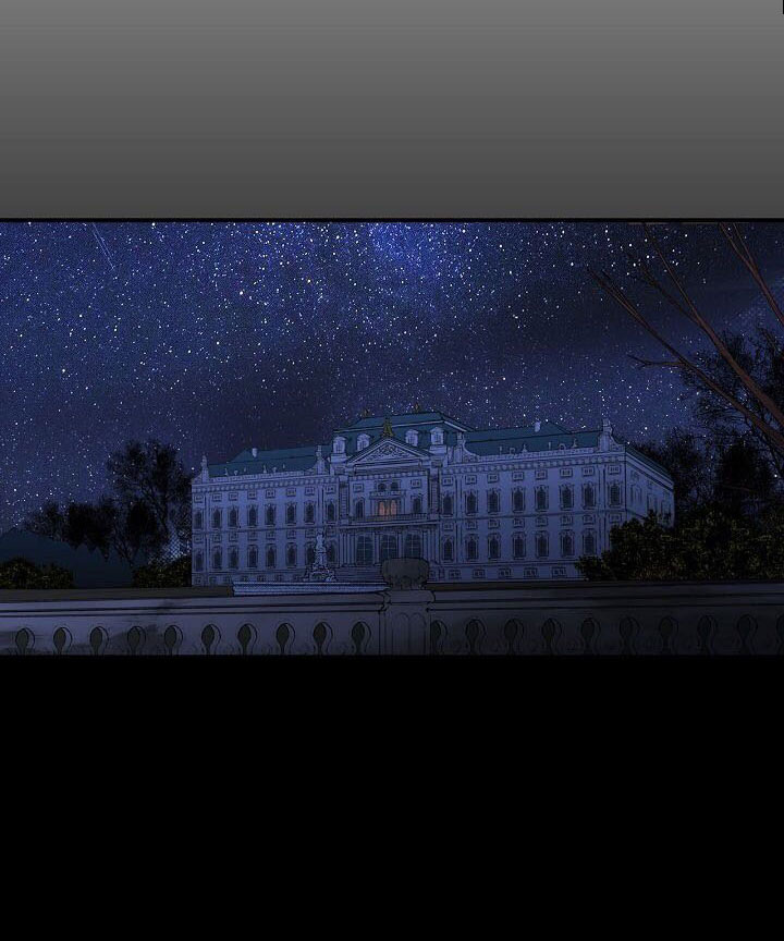 cổ tích về người mẹ kế chapter 18 47