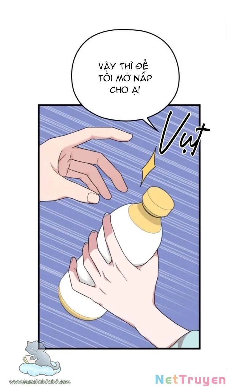 cô đi mà lấy chồng tôi chapter 19 62