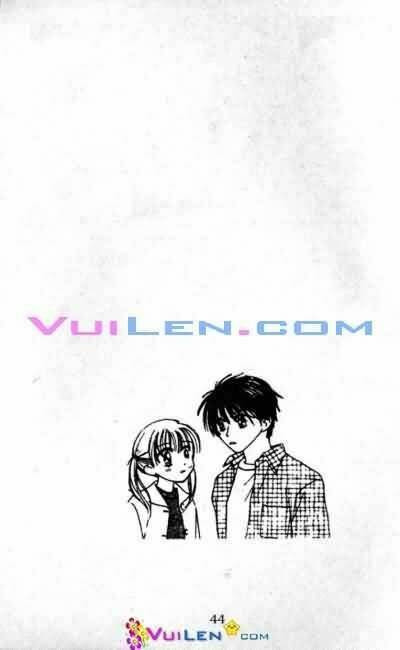 con gái con trai chapter 8 44