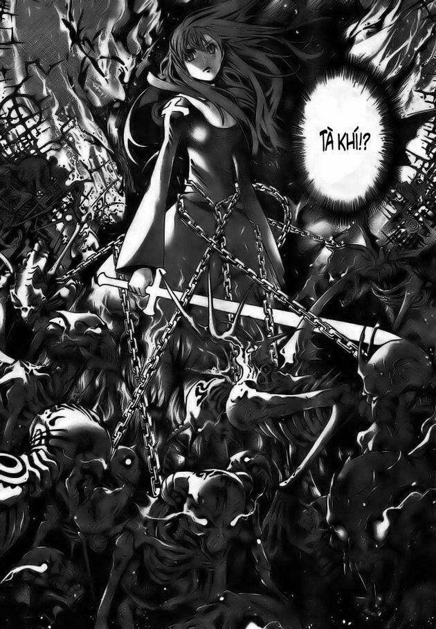 defense devil chapter 18 13