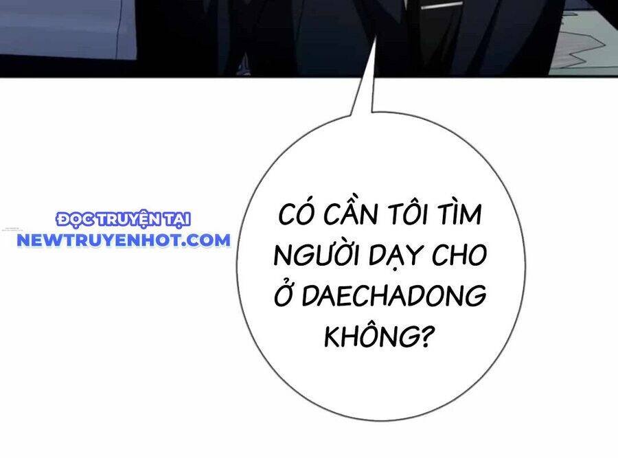 Lừa Đảo Bằng Giọng Nói Làm Đảo Lộn Cuộc Sống Của Bạn chapter 19 80