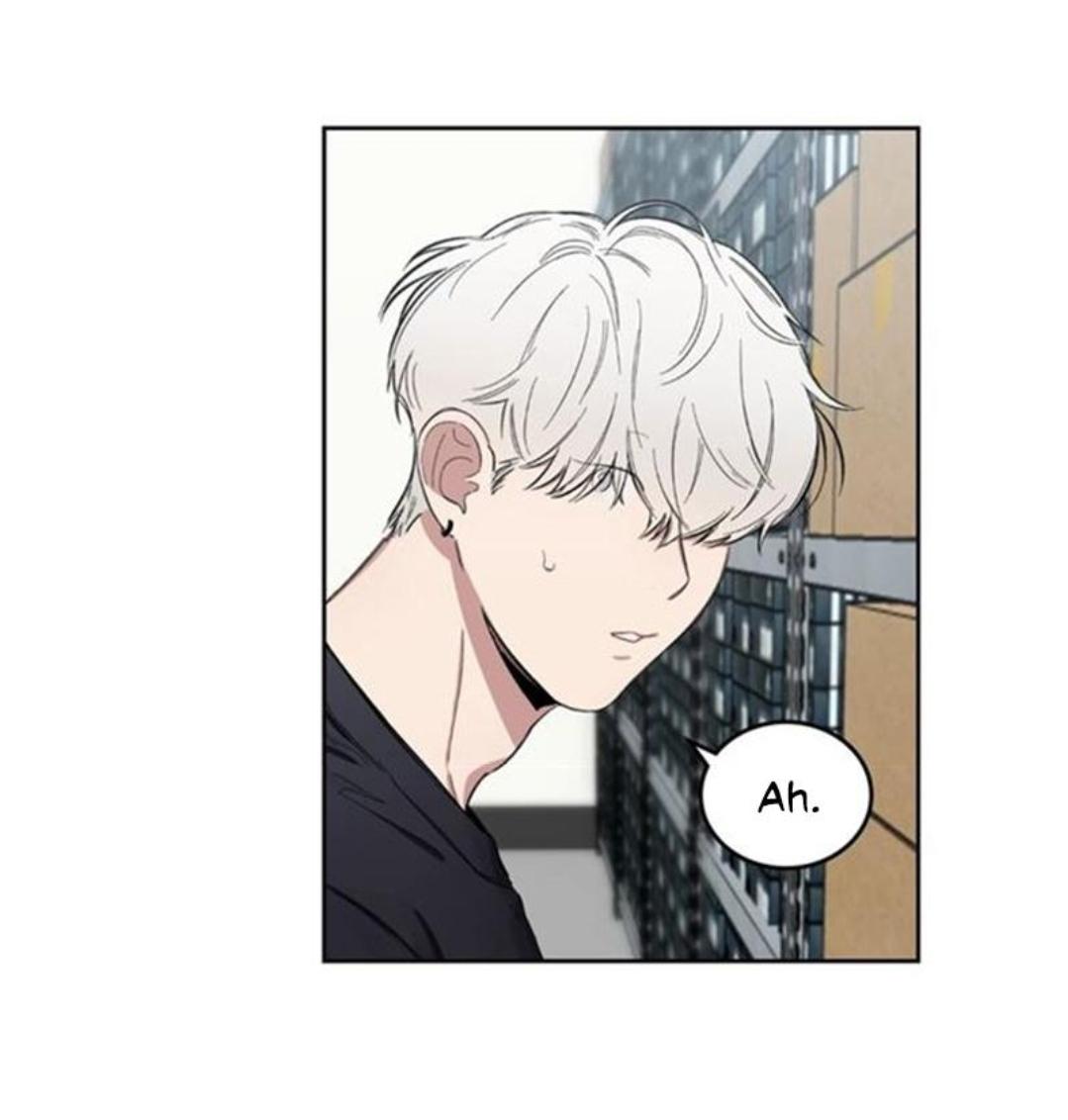 sự sai lầm chậm trễ chapter 4 34