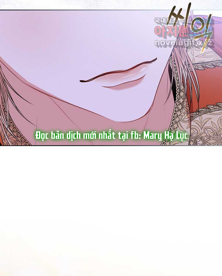 trở thành thư ký của bạo chúa chapter 67 21