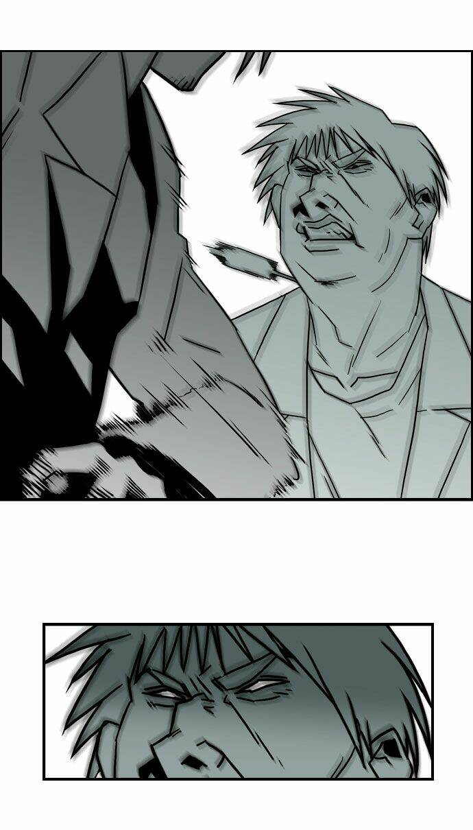 superior day chapter 4 26