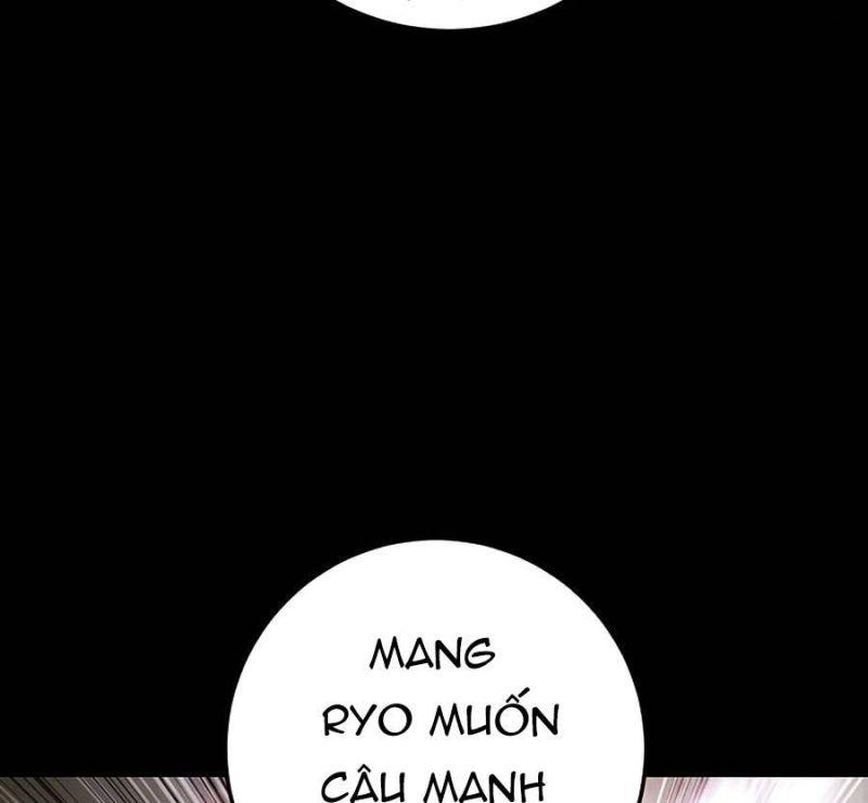 huyền thoại diệt thế độc long chapter 57.5 15