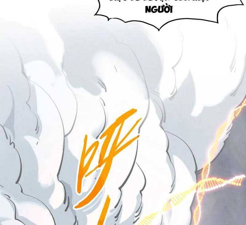 vạn cổ chí tôn chapter 319 60