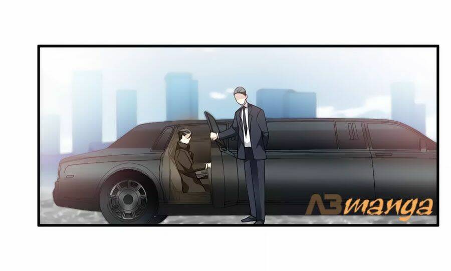 nhân chất tình nhân chapter 32.1 7