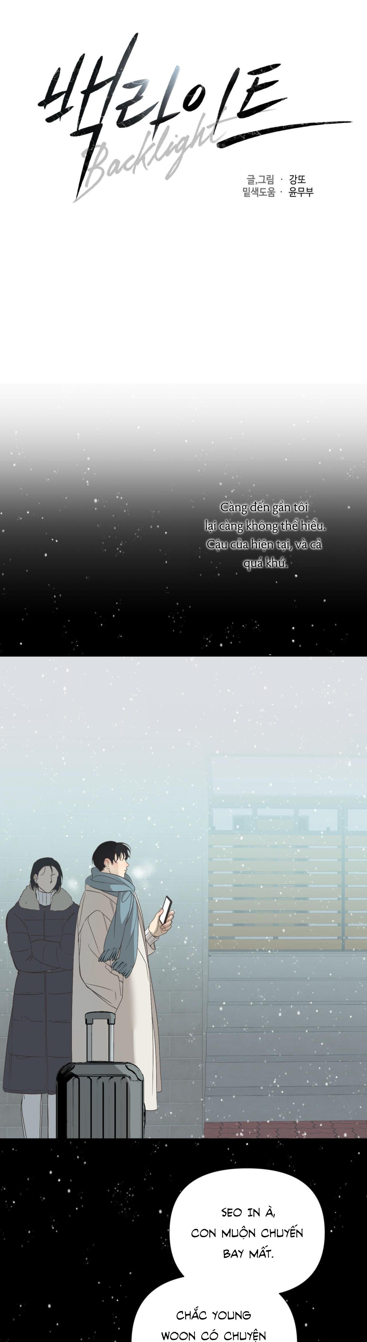 backlight chapter 17 12