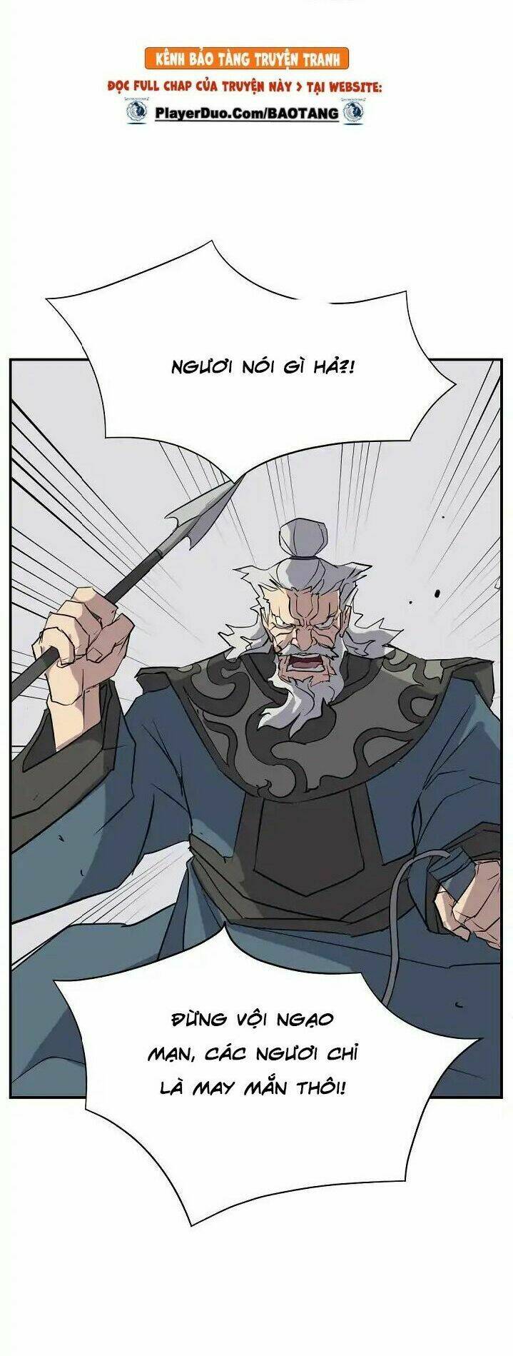 trọng sinh, bất khả chiến bại chapter 58 42