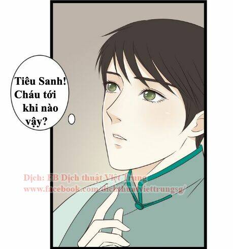 cậu câm chapter 28 15