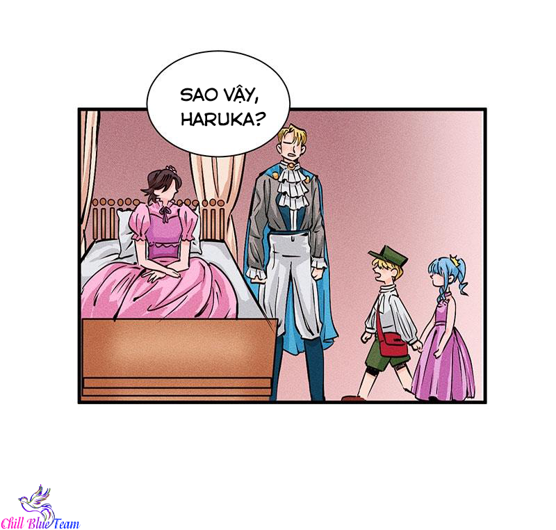 papa ai chapter 37 3