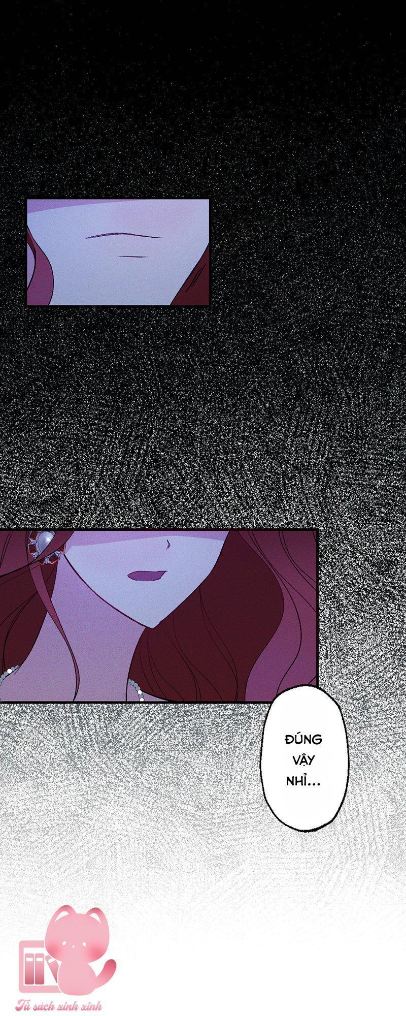 anh muốn em phải tuyệt vọng chapter 8 36