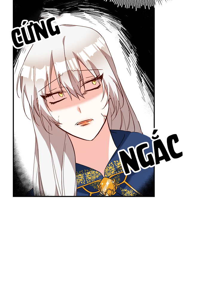 lí do cô ấy trở thành ác nữ chapter 11 66