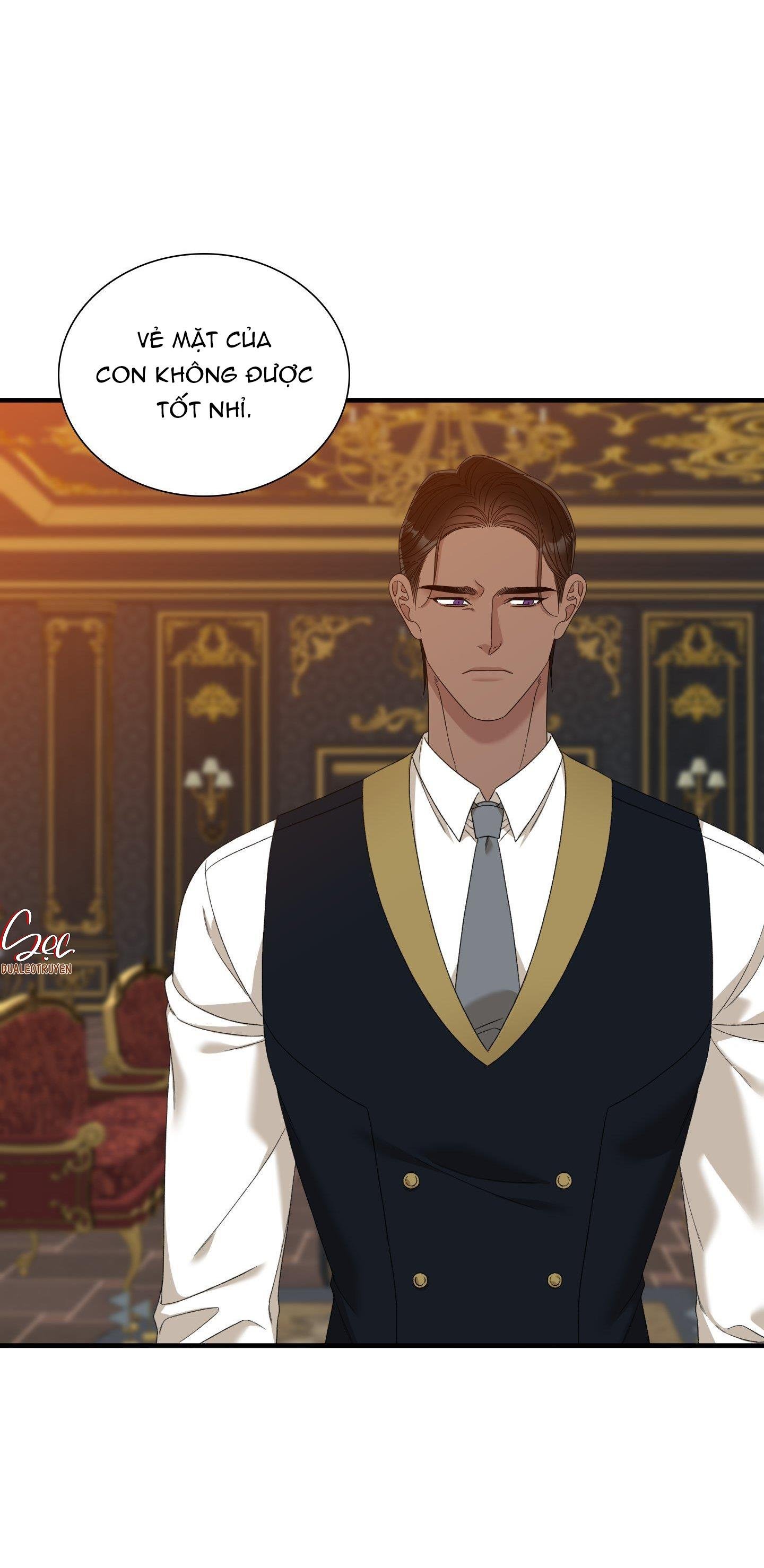 smyrna và capri chapter 61 22