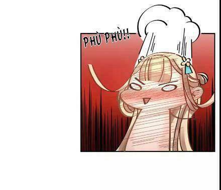 thiếu nữ sấm sét chapter 12 4