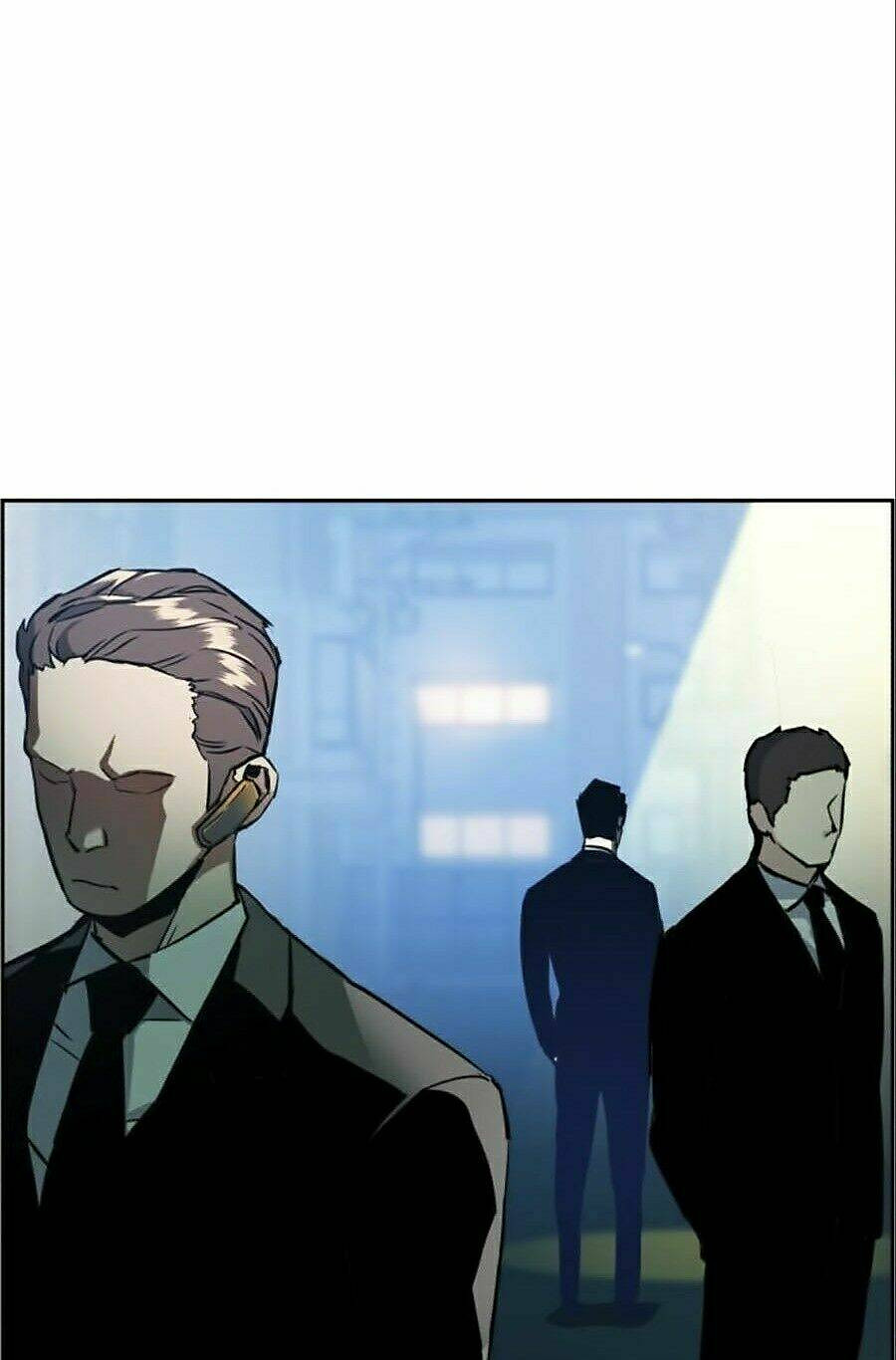 bạn học tôi là lính đánh thuê chapter 29 47