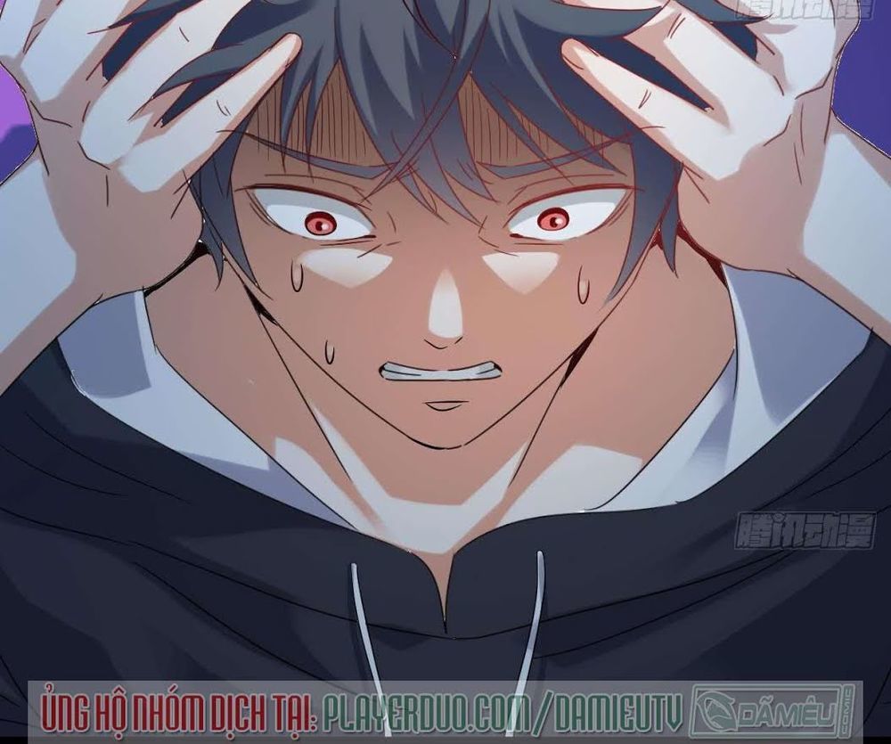 địa phủ khai phá thương chapter 7 23