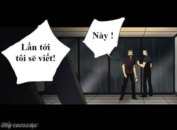 si mun - người giao tiếp với linh hồn chapter 26 63