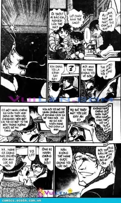 conan chapter 552 13
