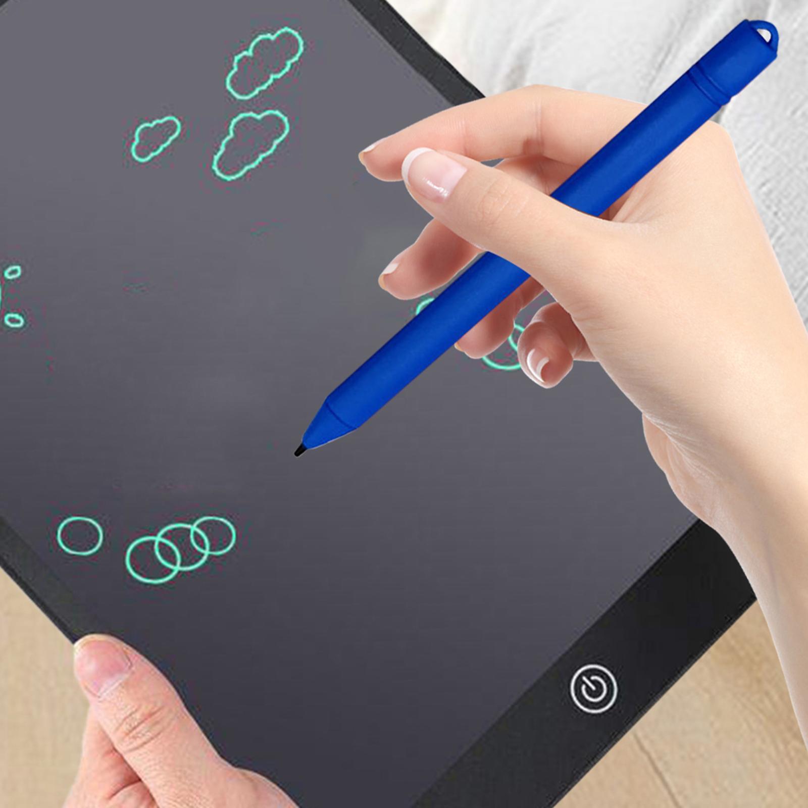 Drawing Board Pen