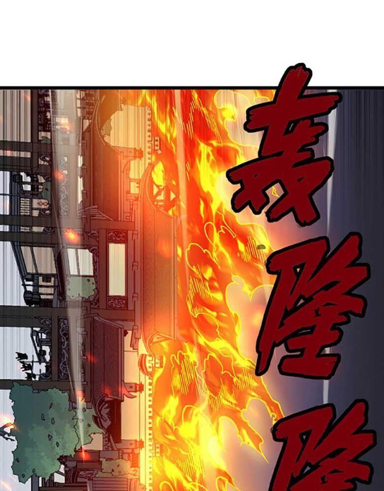 võ đạo độc tôn chapter 586 33