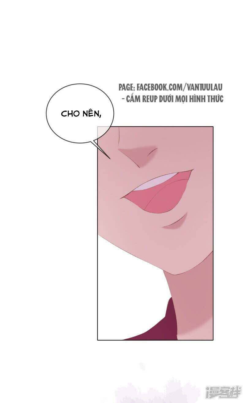 thị huyết y phi chapter 53 16