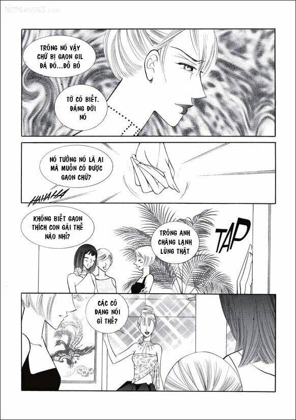 can't lose you chapter 2 31