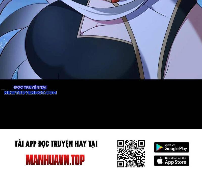 đại lộ vô danh chapter 62 82