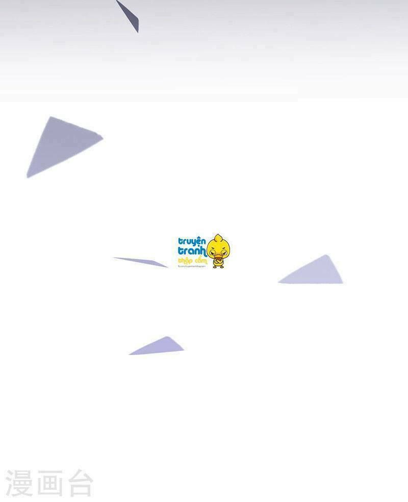 chọc tới chủ tịch tổng tài 2 chapter 73 36