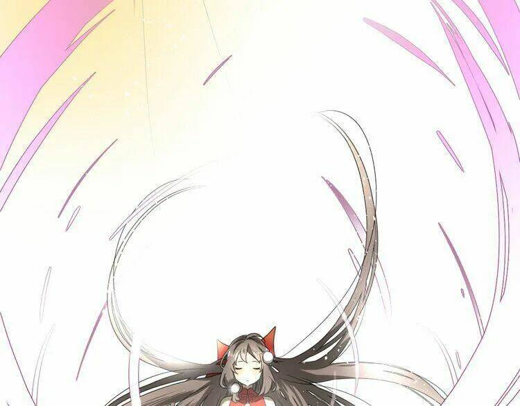 vu chúc thiếu nữ chapter 14.1 4