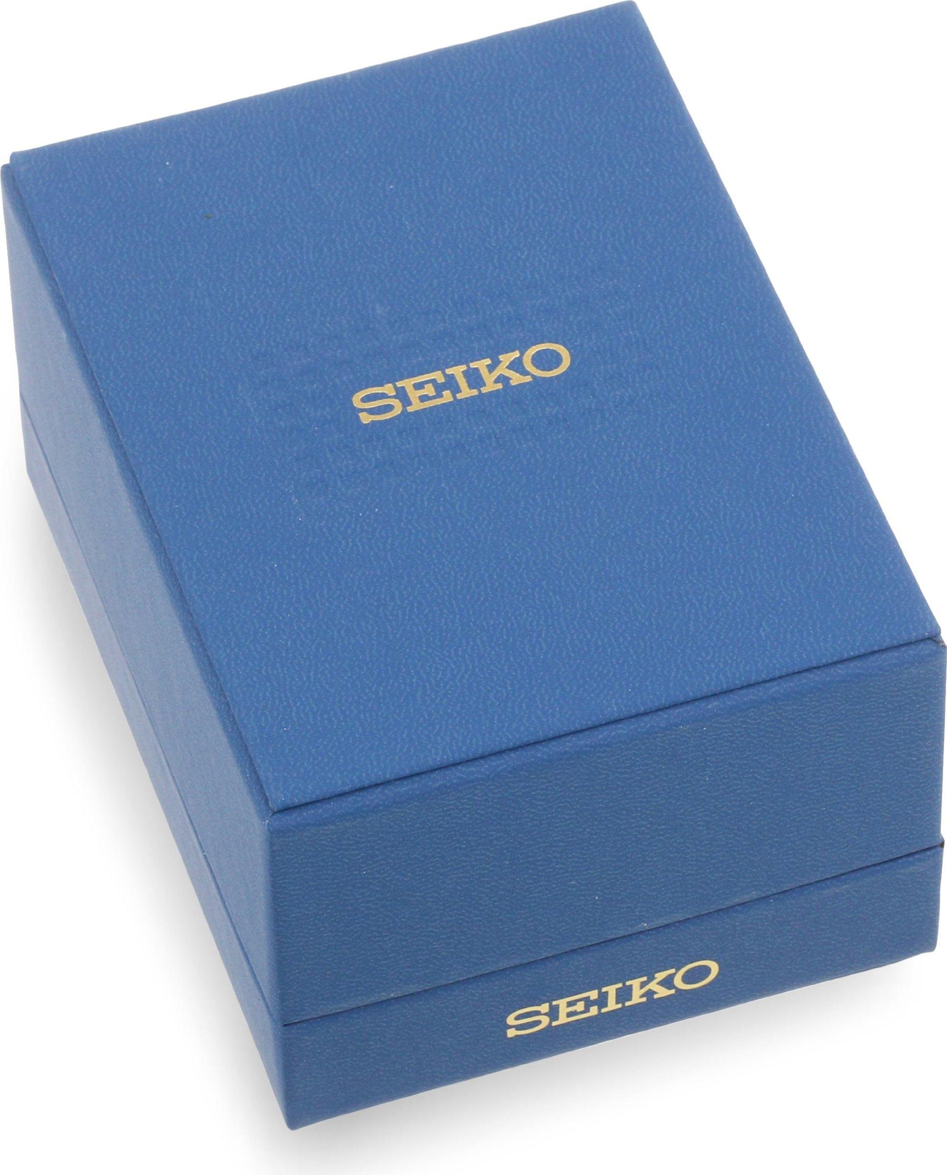 Đồng hồ nam Seiko SNK795