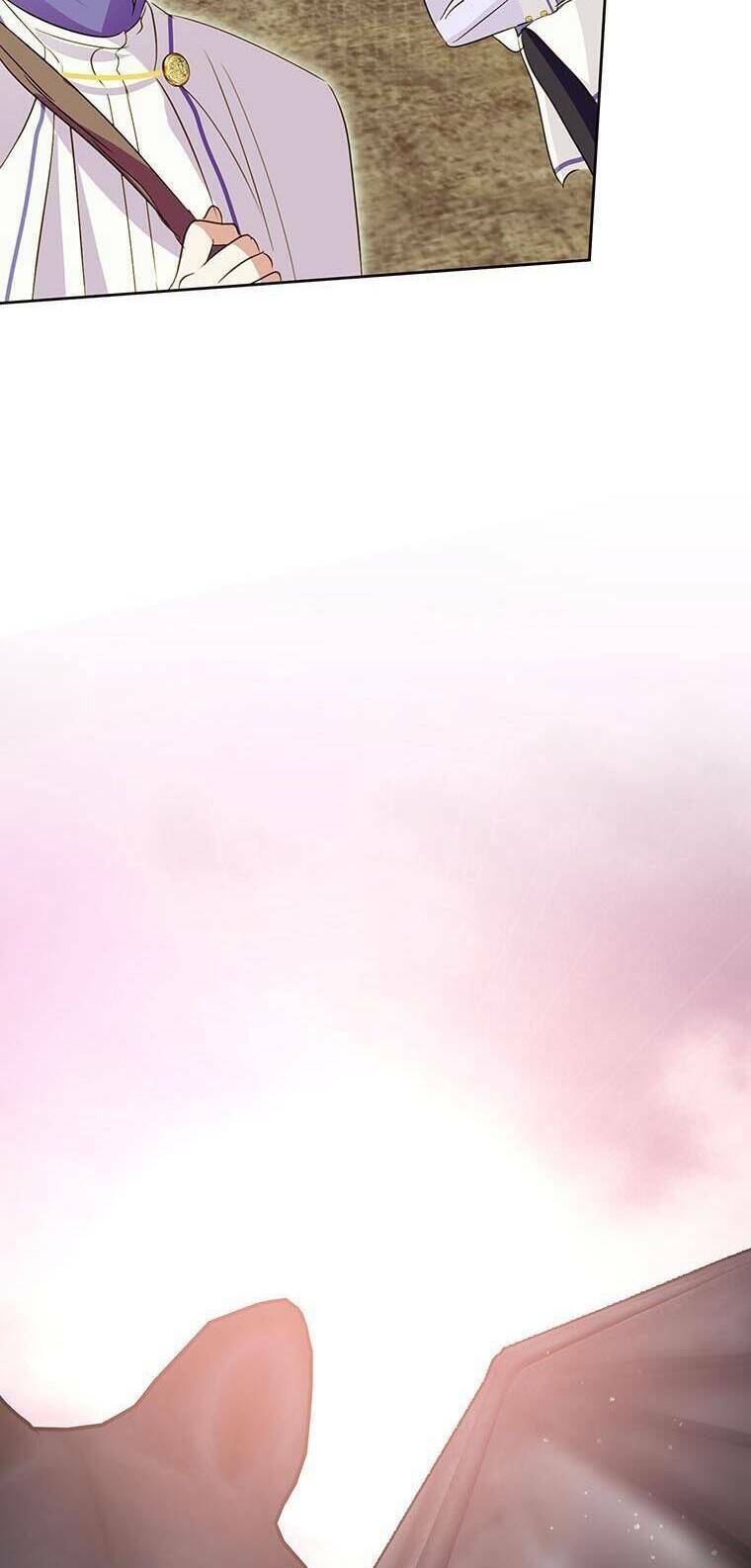 phía sau mặt nạ của nam chính hiền lành chapter 19 67