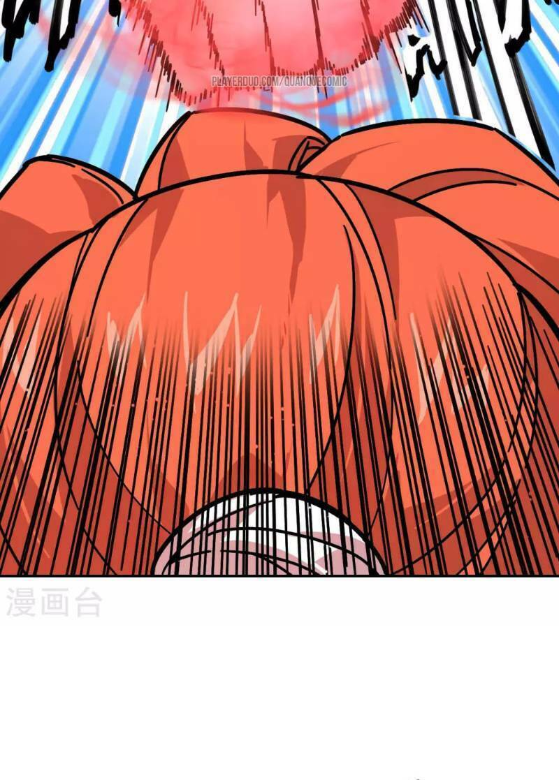 luân hồi nhất kiếm chapter 10 10