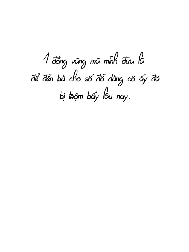 elizabeth chapter 3 31