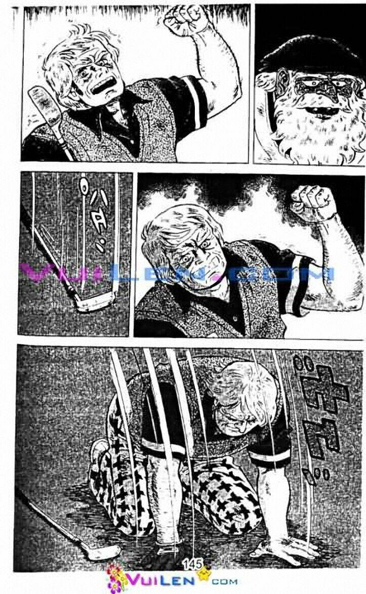 tân teppi chapter 67 145