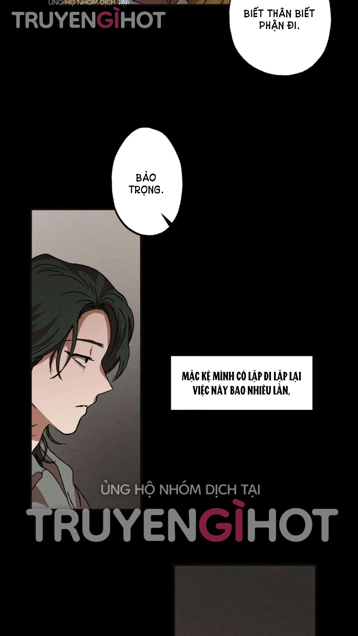 bẫy kép chapter 24.1 20