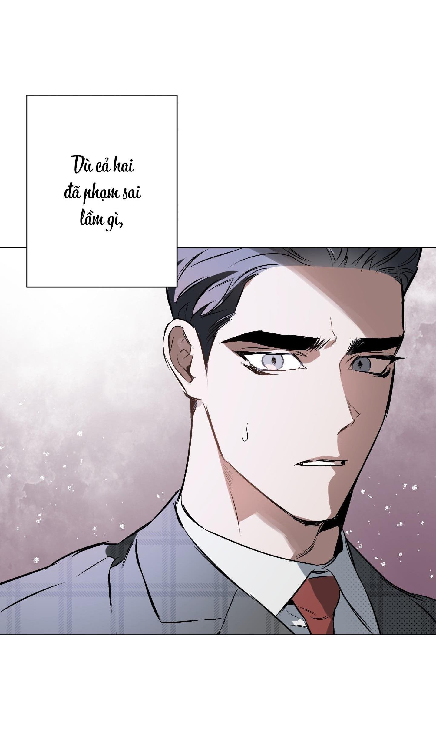 định tên mối quan hệ chapter 58 53