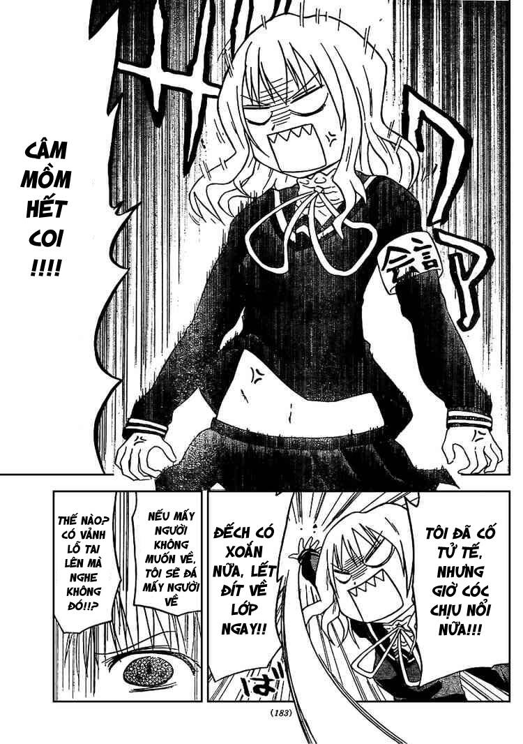 onidere chapter 19 14