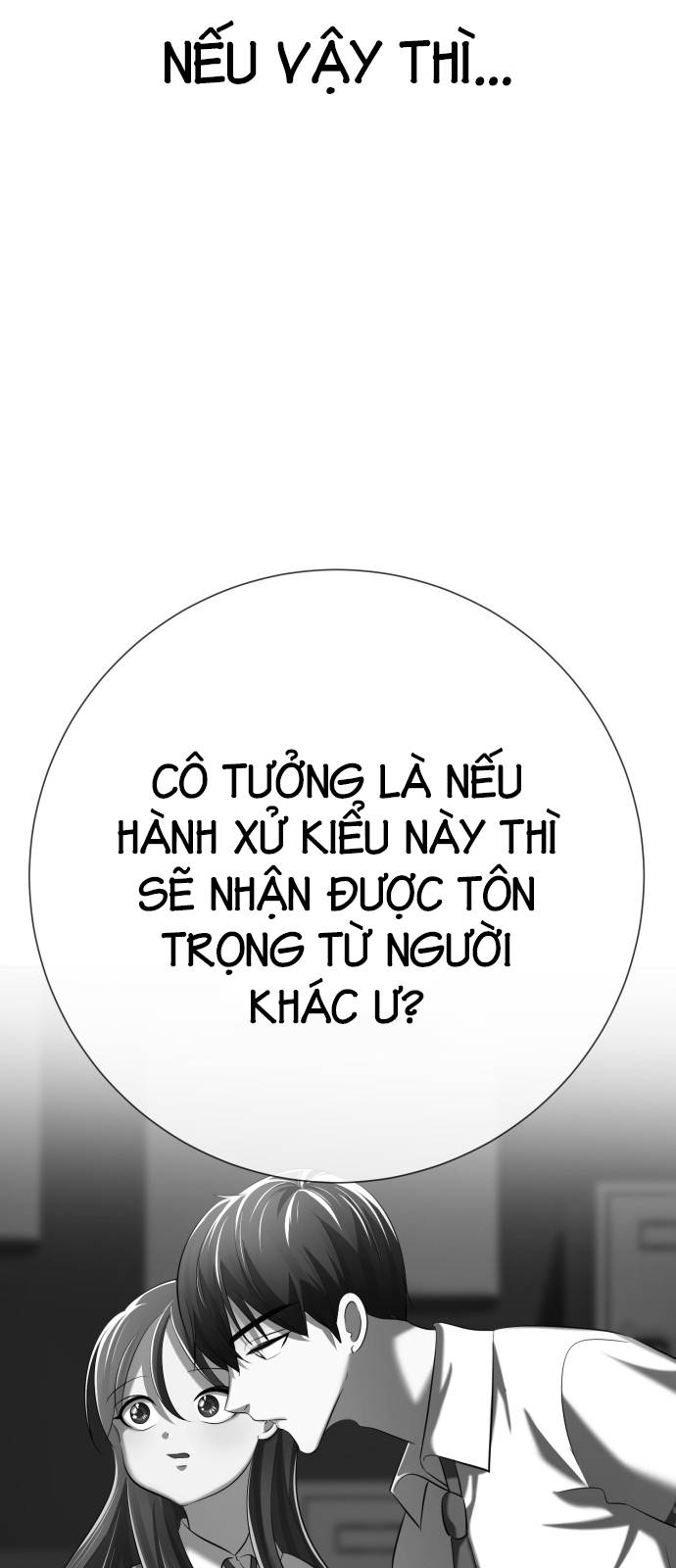 beauty in a click chapter 15 49