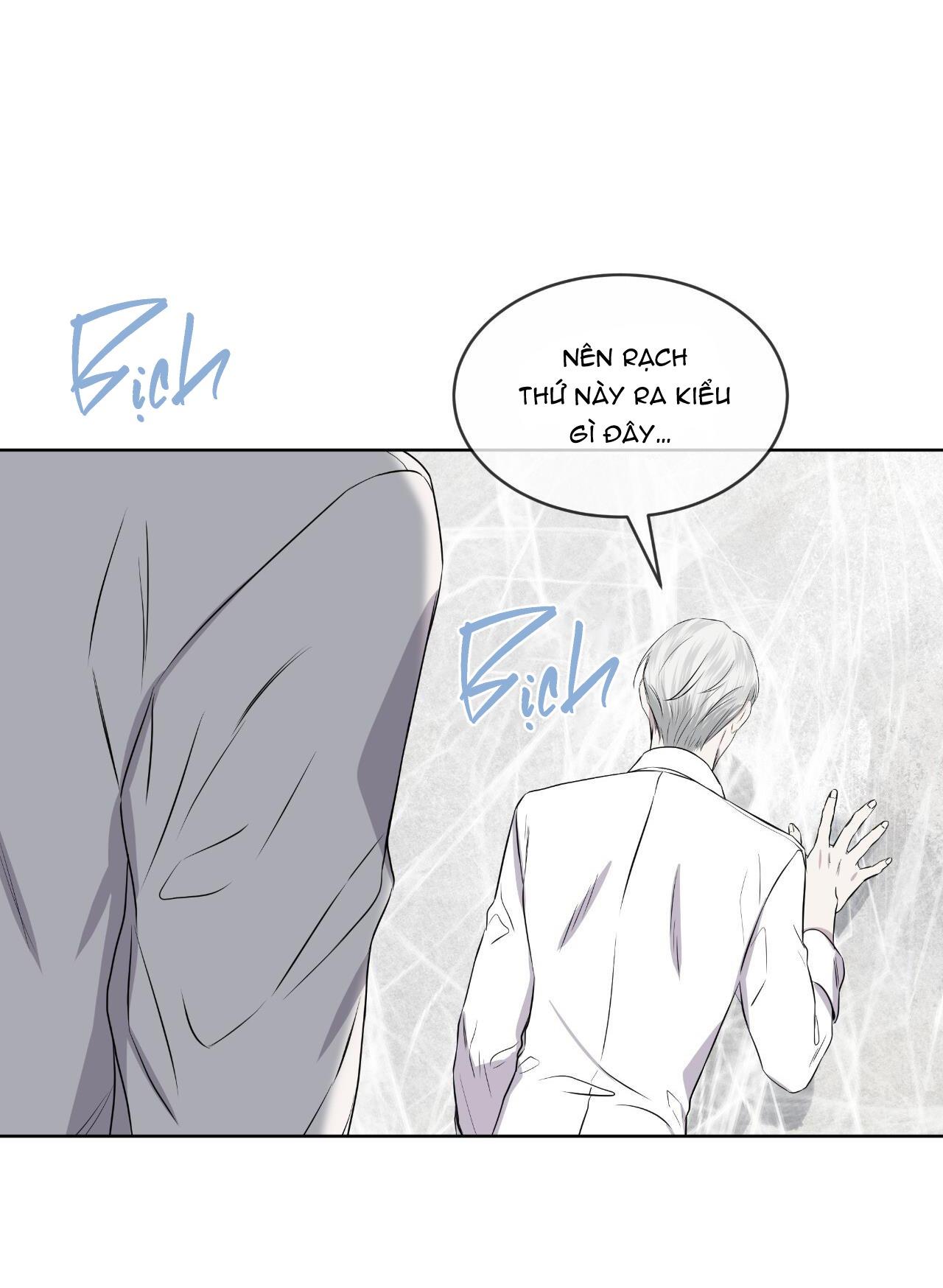 rừng biển [bl] chapter 37 63