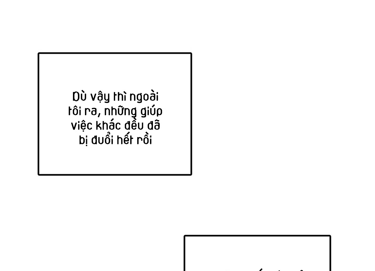 chàng dâu nhà họ kang chapter 5 105