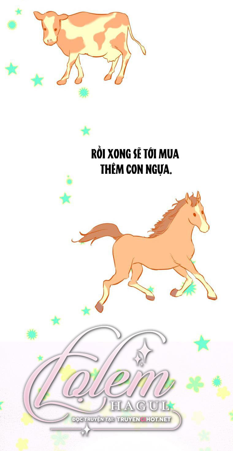 mẹ tôi kết hôn một lần nữa chapter 1 61