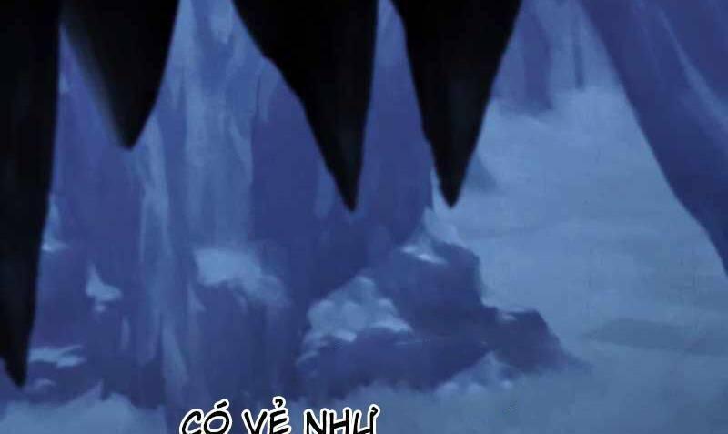 the live chapter 106 93