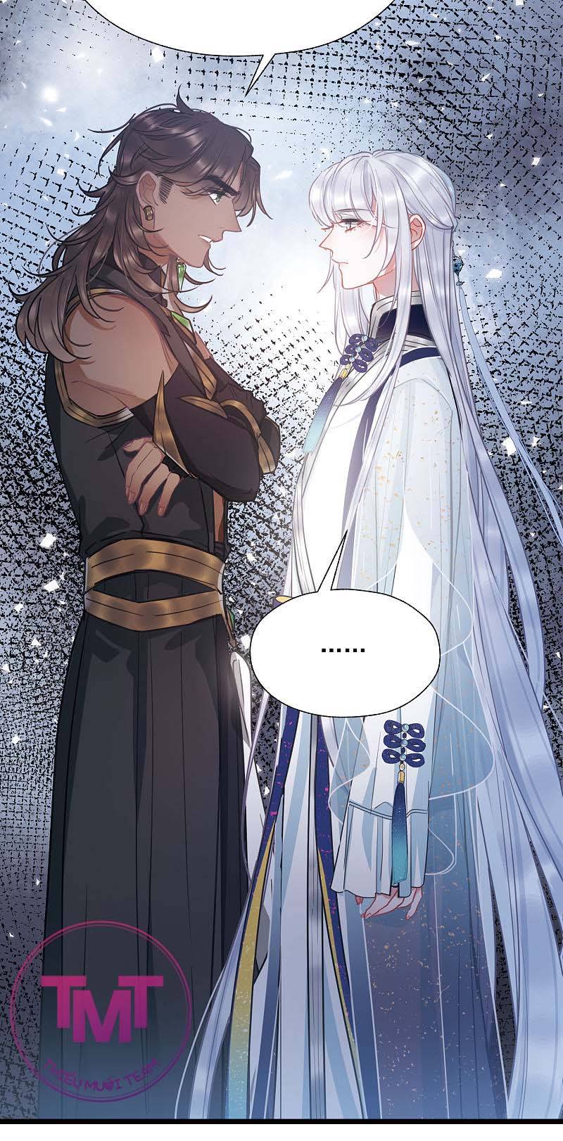 danh kiếm trủng chapter 26 50