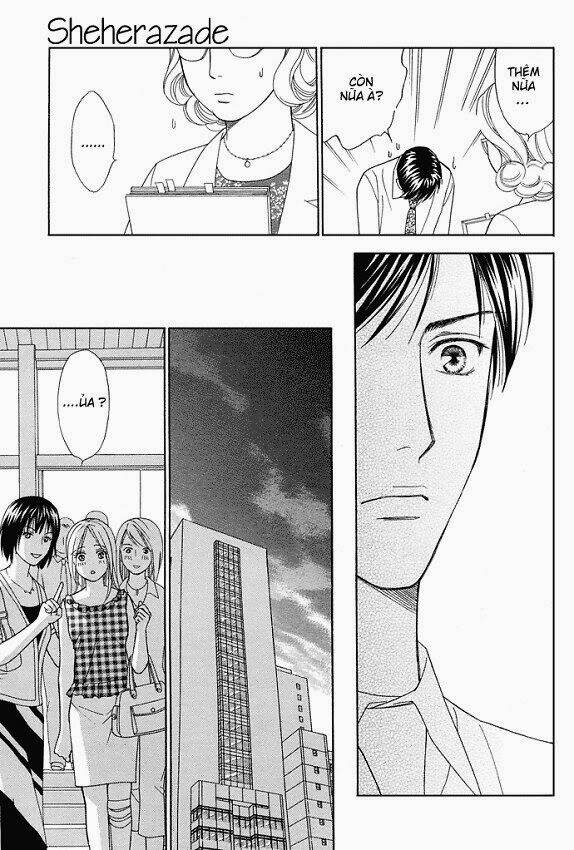 sheherezade chapter 1 32