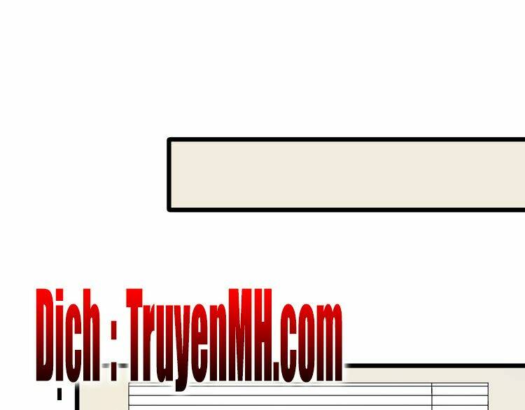 nữ hoàng giá đáo chapter 23 34